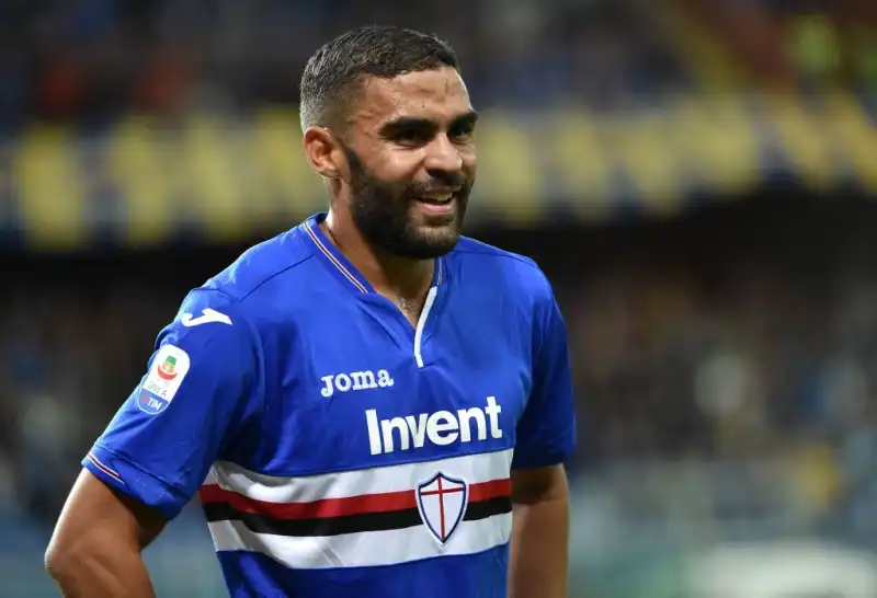 Samp di rimonta. Battuta la Spal