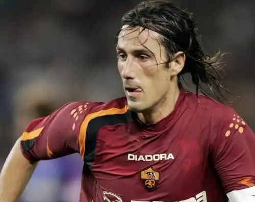 Delvecchio: “Vincere aiuta a vincere”