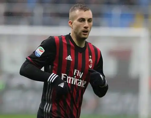 Serie A: Lazio-Milan, probabili formazioni