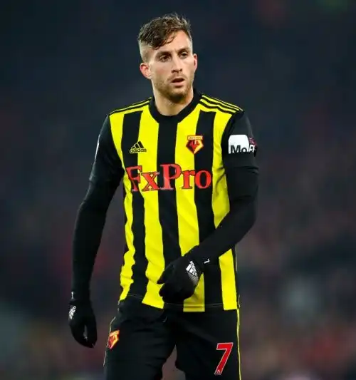 Deulofeu chiama il Milan