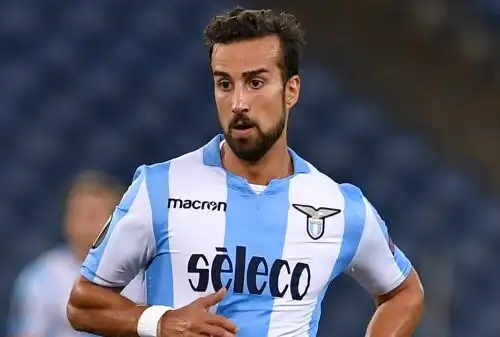 Torino, Di Gennaro o Viviani per la regia