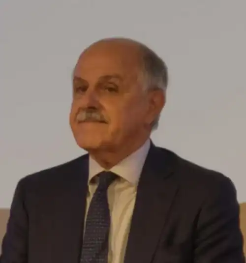 Di Rocco: “Puntiamo a diverse medaglie”