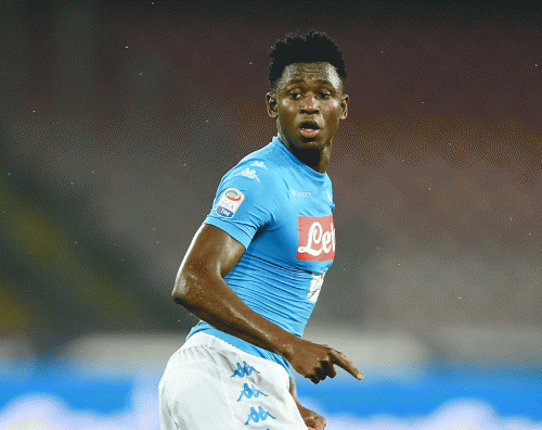 Fiorentina, Marino e Diawara congelati