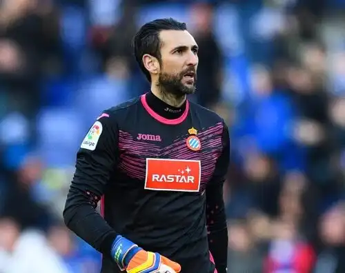 Copa del Rey, l’Espanyol sorprende il Barça