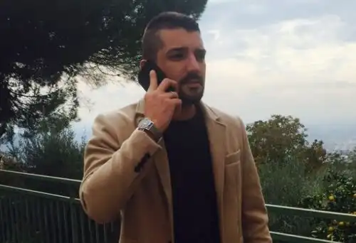 Diglio: “Bisogna valorizzare i giovani italiani”