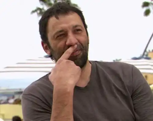Divac e Petrovic: mai più fratelli