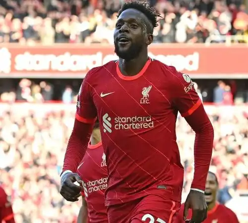 Milan, Divock Origi lancia già la sfida