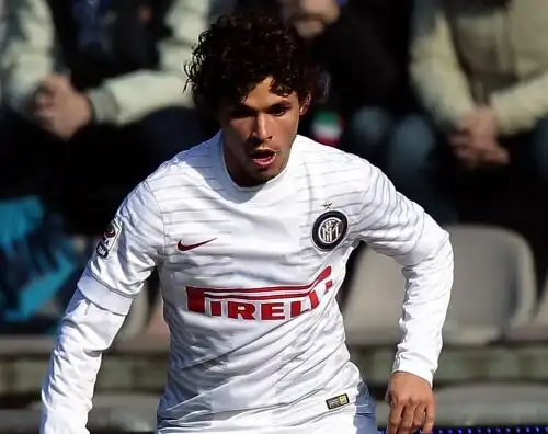 Sampdoria-Dodò, ci siamo