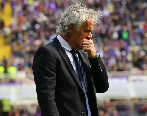 Donadoni: “Niente regali all’Inter”