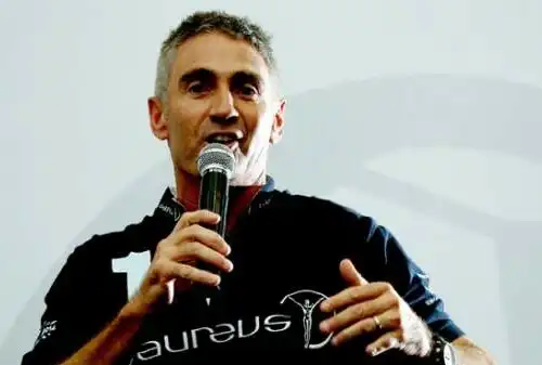 Doohan sicuro: “Nel 2018 Valentino Rossi da titolo”