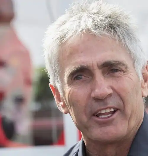 Ducati, Mick Doohan scuote Jack Miller