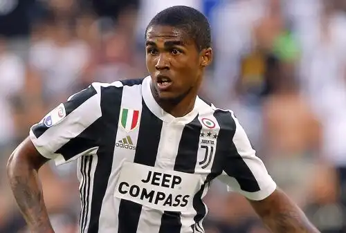 Contro la Spal Allegri vara il turn-over