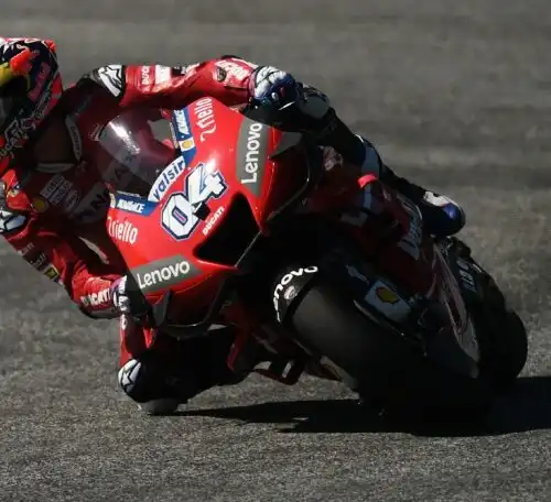 MotoGp, i tempi delle seconde prove libere in Austria