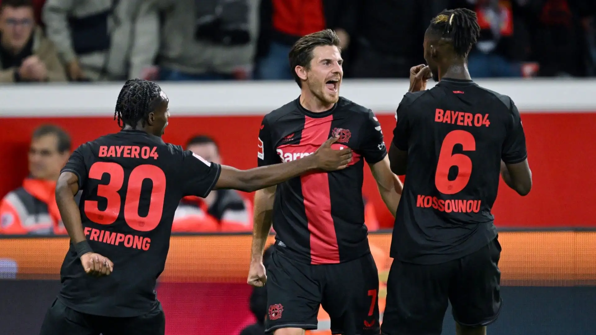 Reds e Gunners si daranno battaglia: questo è sicuro

