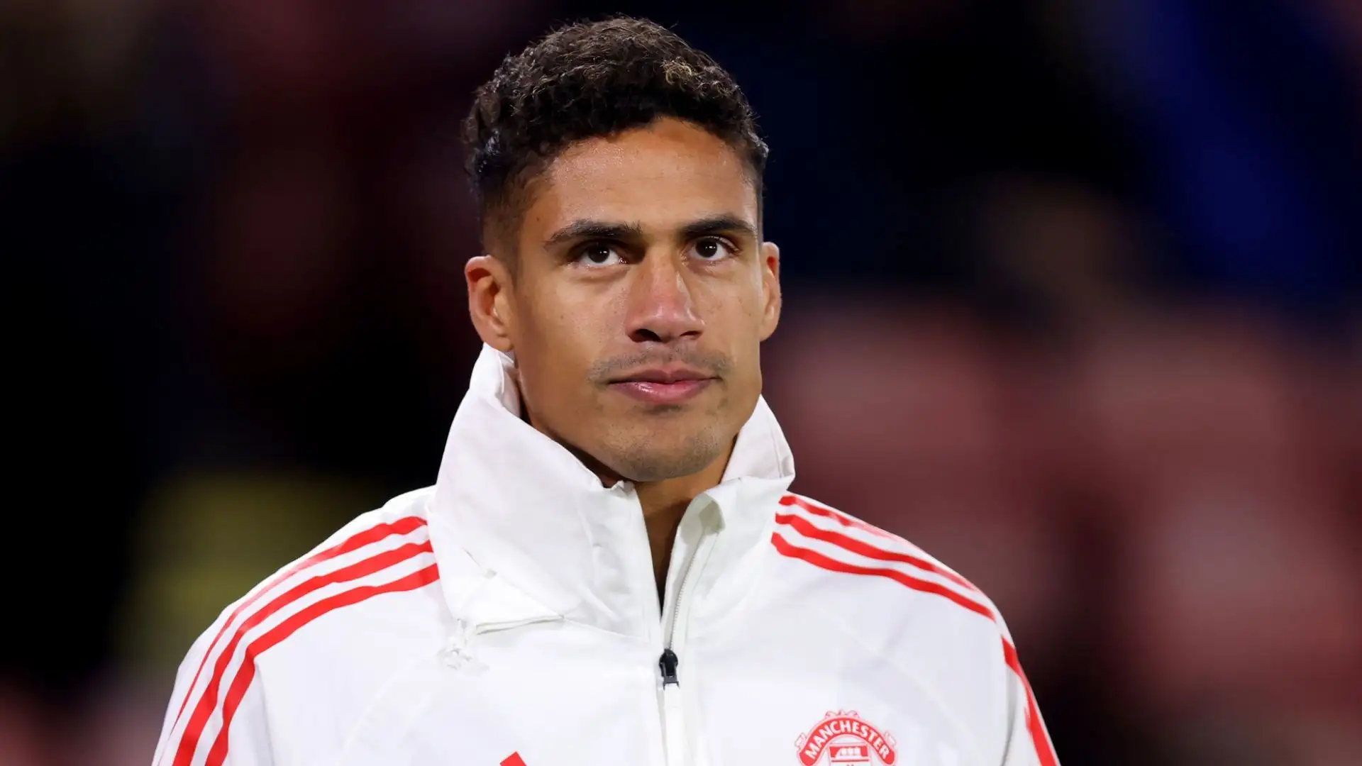 Anche il Bayern Monaco, che ha al momento rinunciato a Ronald Araujo, ha preso contatto con il giocatore