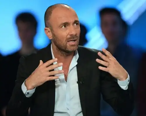 Dugarry: “Verratti si è montato la testa”