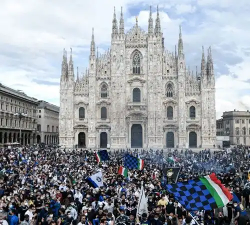 Pregliasco esprime la sua preoccupazione