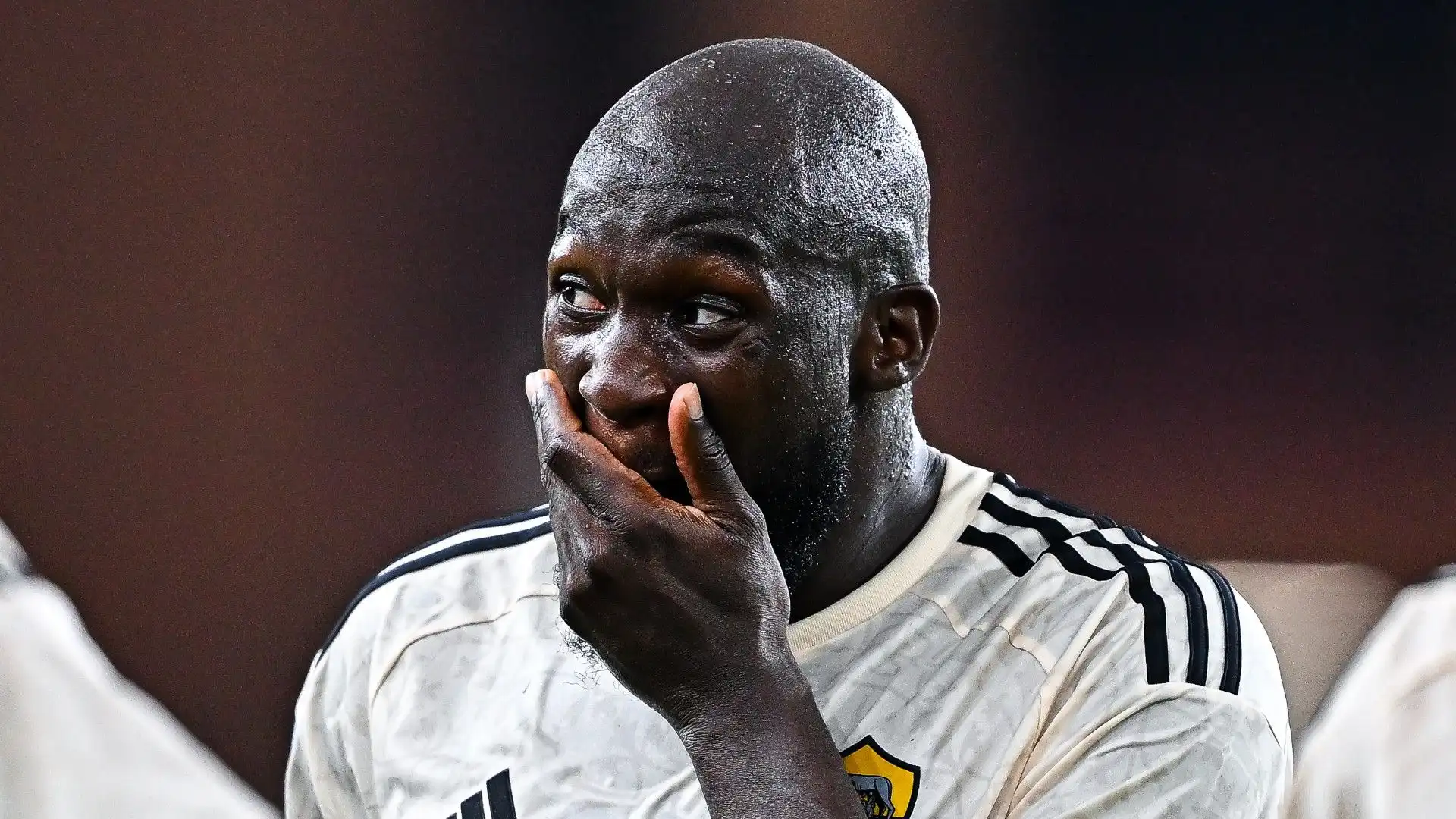 Durissimo attacco a Romelu Lukaku: "Ha tradito due volte"
