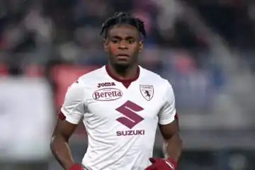 Serie A 2023-2024: Torino-Atalanta, le probabili formazioni