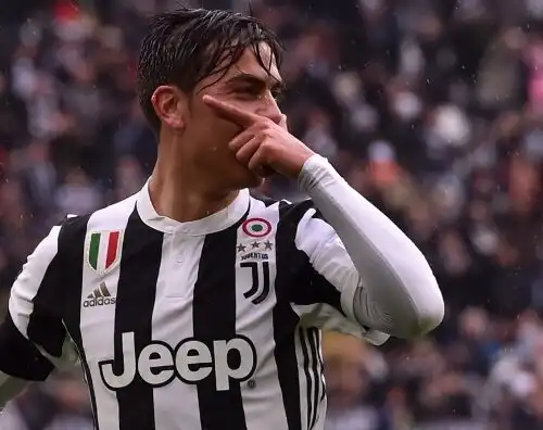 Serie A, Juventus-Milan 3-1: bianconeri in fuga