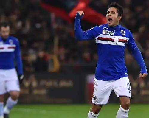 “Mi hanno impacchettato”