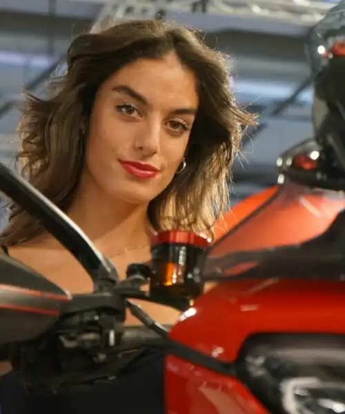 Eicma 2023 è partita con il piede giusto: le foto