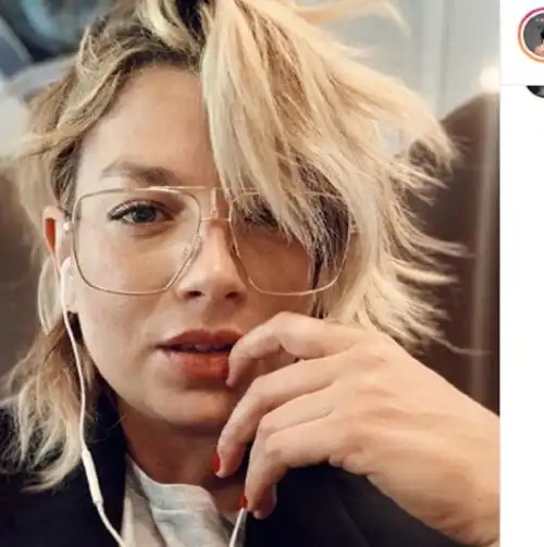 Emma Marrone spaventa i fan: “Problema di salute”