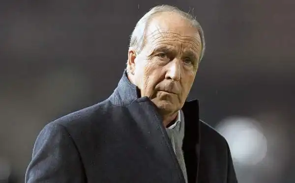 L’Empoli non sfonda, il ‘Toro’ regge: 0-0. Termina a reti inviolate il primo dei due posticipi di serie A: dominano i toscani.