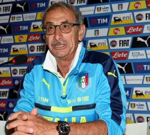 Euro2020: il professor Castellacci pessimista su Eriksen