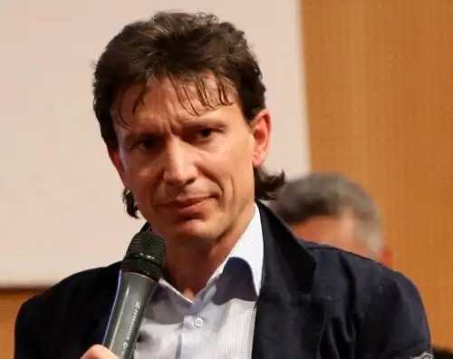 Milan, Eranio bacchetta Montella