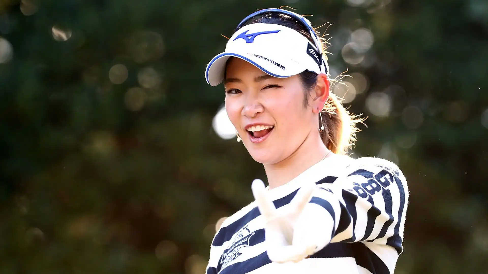 Erika Hara