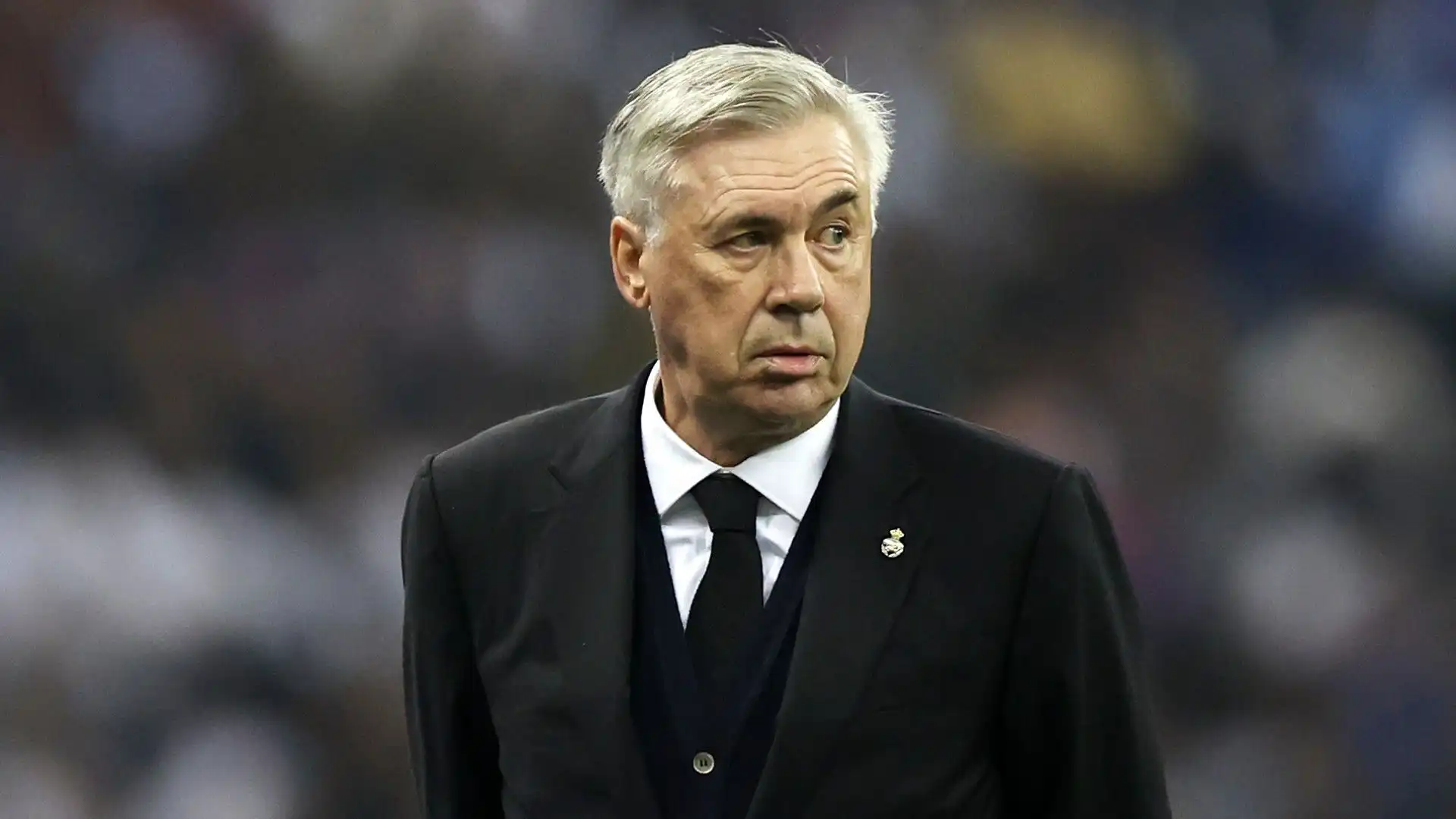 La Top 11 dei calciatori che sono stati allenati da Carlo Ancelotti: Foto. Fonte: ftbl
