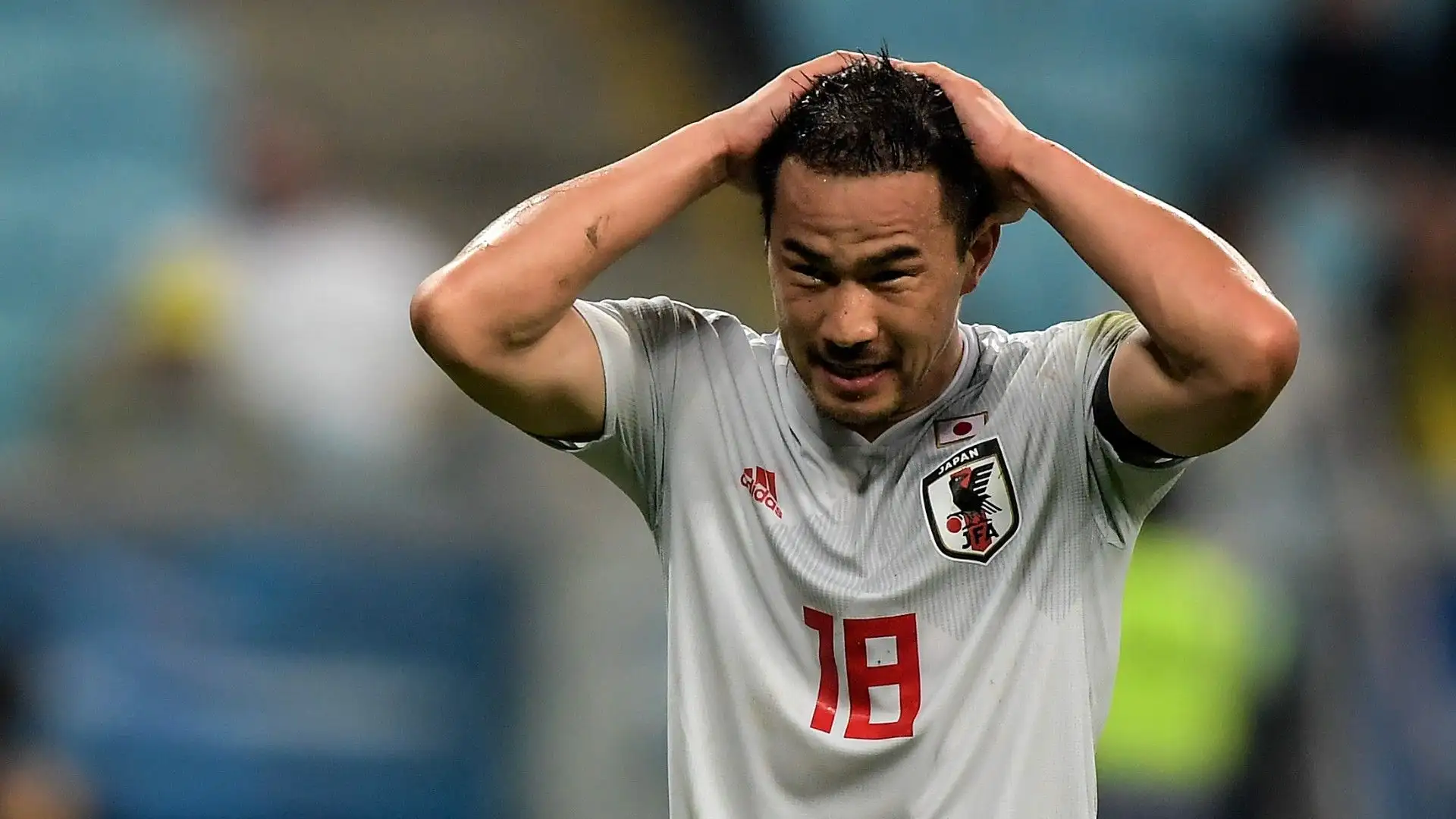 Si è poi trasferito in Inghilterra al Leicester (2015-2019), dove ha vinto la Premier League
