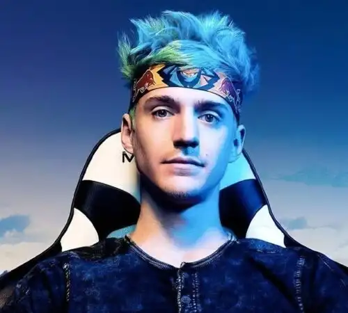 Fortnite: Ninja dice addio al competitive