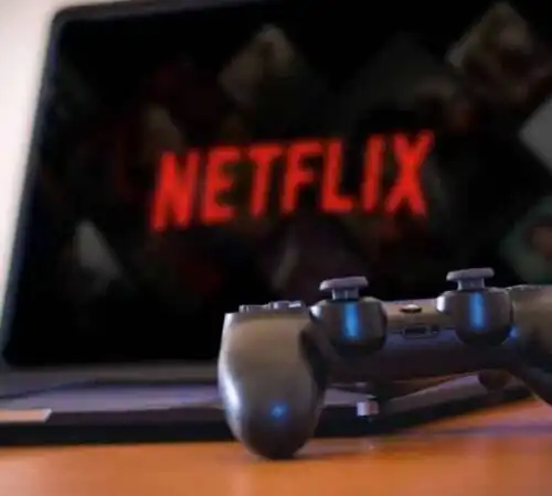 Netflix Gaming: arrivano i nuovi giochi