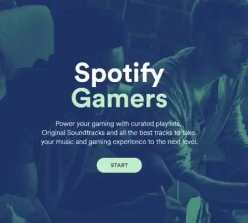 Top 10 canzoni da gaming più ascoltate su Spotify