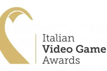 Italian Video Game Awards 2022: il festival incorona il miglior videogame dell’anno