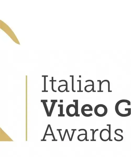 Italian Video Game Awards 2022: il festival incorona il miglior videogame dell’anno