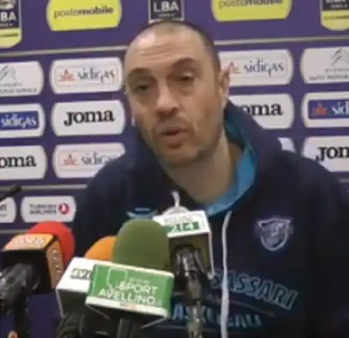 Vincenzo Esposito elenca i pregi di Trieste