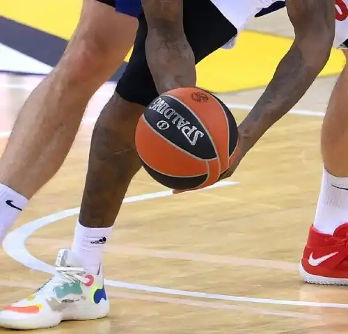 Eurolega ed Eurocup su Sky per il triennio 2021/2024