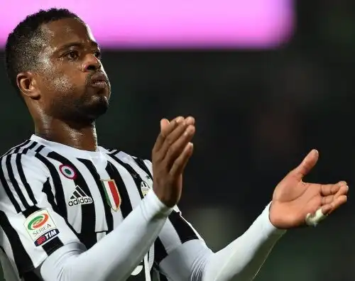 Serie A, nove gli squalificati