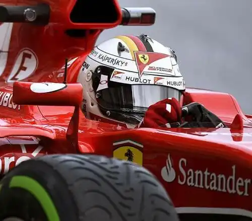 F1: Prove Monte Carlo