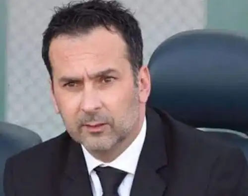 Fabio Lopez, avvio da record in Arabia Saudita