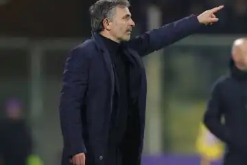 Serie B: pari show tra Parma e Palermo, il Como vince ancora