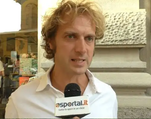 Facchetti junior invoca Moratti