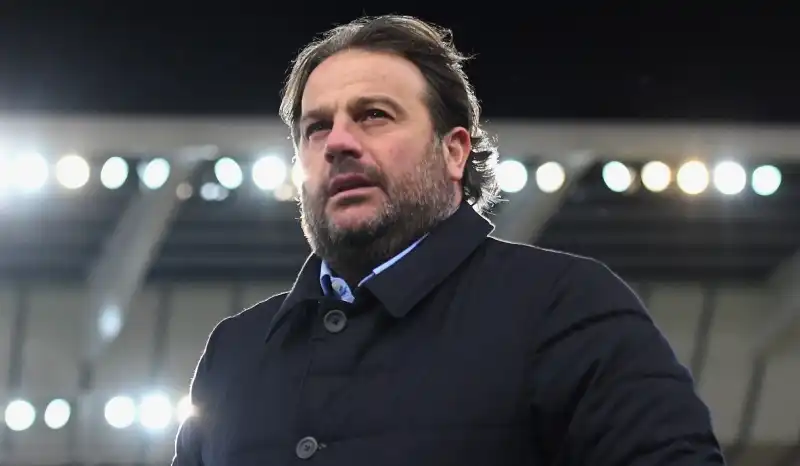 Parma, interesse per un difensore del Sassuolo
