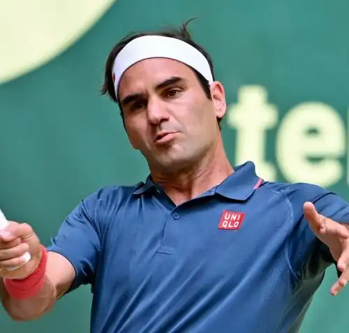 Novak Djokovic verso l’aggancio: Roger Federer dice la sua