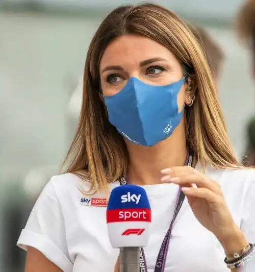 Sky, sport e ambiente: una programmazione speciale