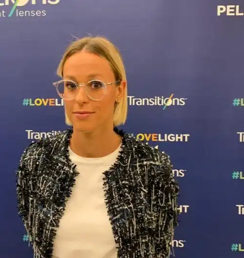 Olimpiadi rinviate al 2021. Federica Pellegrini: “Non ci voglio credere”