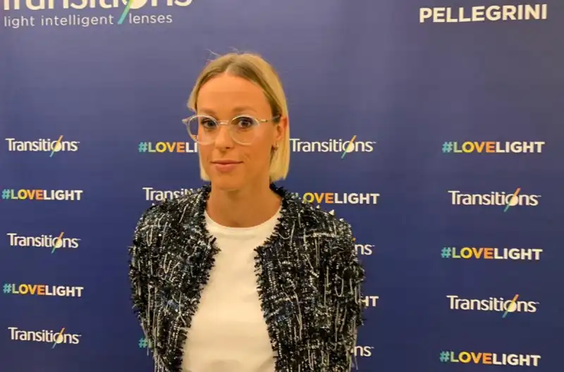 Federica Pellegrini può tornare a gioire